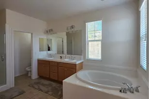 1557 Canyon Creek, Santa Maria, CA 93455 - Photo 20