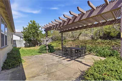 1557 Canyon Creek, Santa Maria, CA 93455 - Photo 30