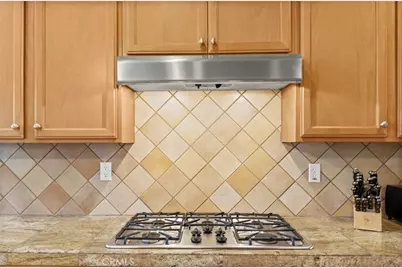 1557 Canyon Creek, Santa Maria, CA 93455 - Photo 4