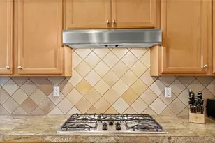 1557 Canyon Creek, Santa Maria, CA 93455 - Photo 4