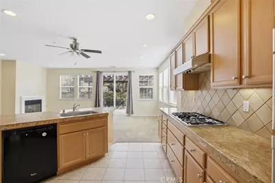 1557 Canyon Creek, Santa Maria, CA 93455 - Photo 14