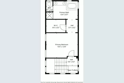 1557 Canyon Creek, Santa Maria, CA 93455 - Photo 42