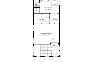 1557 Canyon Creek, Santa Maria, CA 93455 - Photo 42