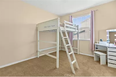 1557 Canyon Creek, Santa Maria, CA 93455 - Photo 28