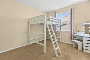 1557 Canyon Creek, Santa Maria, CA 93455 - Photo 28