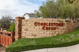 1557 Canyon Creek, Santa Maria, CA 93455 - Photo 38