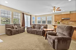 1557 Canyon Creek, Santa Maria, CA 93455 - Photo 8