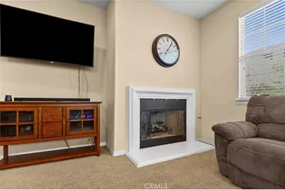 1557 Canyon Creek, Santa Maria, CA 93455 - Photo 10