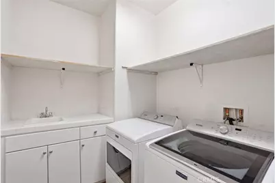 1557 Canyon Creek, Santa Maria, CA 93455 - Photo 24