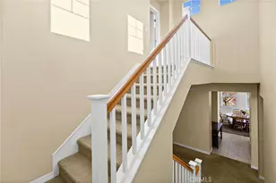 1557 Canyon Creek, Santa Maria, CA 93455 - Photo 24