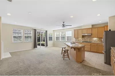1557 Canyon Creek, Santa Maria, CA 93455 - Photo 4