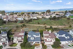 1557 Canyon Creek, Santa Maria, CA 93455 - Photo 38