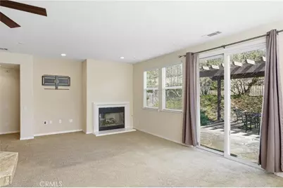 1557 Canyon Creek, Santa Maria, CA 93455 - Photo 6