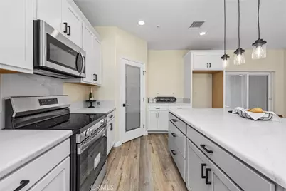 19711 Luana, Tehachapi, CA 93561 - Photo 20