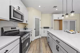 19711 Luana, Tehachapi, CA 93561 - Photo 20