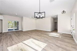 19711 Luana, Tehachapi, CA 93561 - Photo 12