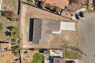 19711 Luana, Tehachapi, CA 93561 - Photo 22