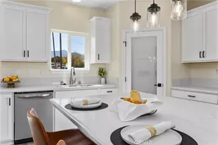 19711 Luana, Tehachapi, CA 93561 - Photo 18