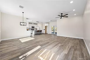 19711 Luana, Tehachapi, CA 93561 - Photo 8