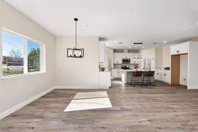 19711 Luana, Tehachapi, CA 93561 - Photo 10