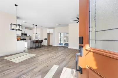 19711 Luana, Tehachapi, CA 93561 - Photo 6