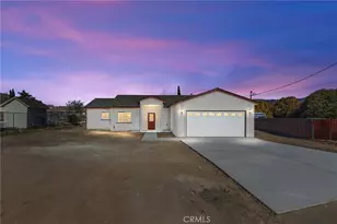 19711 Luana, Tehachapi, CA 93561 - Photo 2