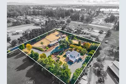 1093 1093 Camino Caballo, Nipomo, CA 93444 - Photo 66