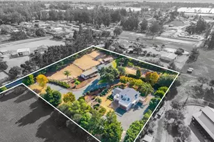 1093 1093 Camino Caballo, Nipomo, CA 93444 - Photo 66