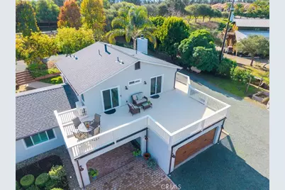 1093 1093 Camino Caballo, Nipomo, CA 93444 - Photo 58