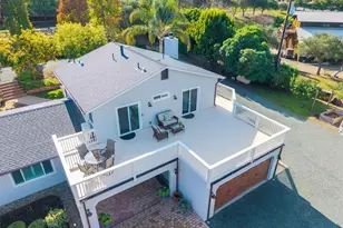 1093 1093 Camino Caballo, Nipomo, CA 93444 - Photo 58