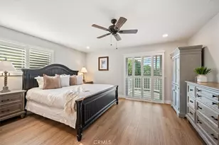 1093 1093 Camino Caballo, Nipomo, CA 93444 - Photo 20