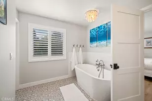 1093 1093 Camino Caballo, Nipomo, CA 93444 - Photo 24