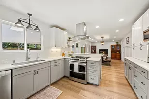 1093 1093 Camino Caballo, Nipomo, CA 93444 - Photo 14