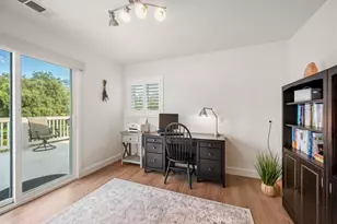 1093 1093 Camino Caballo, Nipomo, CA 93444 - Photo 30