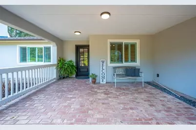 1093 1093 Camino Caballo, Nipomo, CA 93444 - Photo 6