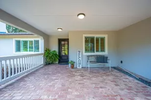 1093 1093 Camino Caballo, Nipomo, CA 93444 - Photo 6