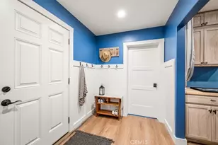 1093 1093 Camino Caballo, Nipomo, CA 93444 - Photo 36