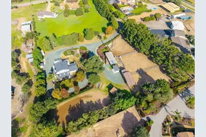 1093 1093 Camino Caballo, Nipomo, CA 93444 - Photo 68