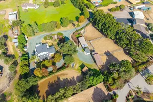 1093 1093 Camino Caballo, Nipomo, CA 93444 - Photo 68