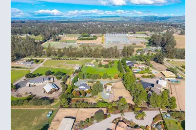 1093 1093 Camino Caballo, Nipomo, CA 93444 - Photo 70