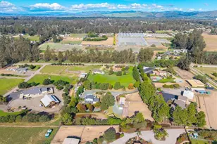 1093 1093 Camino Caballo, Nipomo, CA 93444 - Photo 70