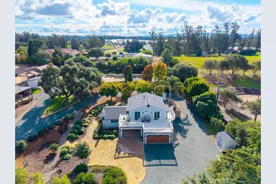 1093 1093 Camino Caballo, Nipomo, CA 93444 - Photo 2