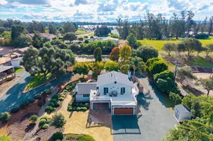 1093 1093 Camino Caballo, Nipomo, CA 93444 - Photo 2