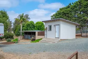 1093 1093 Camino Caballo, Nipomo, CA 93444 - Photo 46