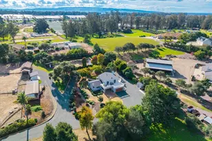 1093 1093 Camino Caballo, Nipomo, CA 93444 - Photo 60