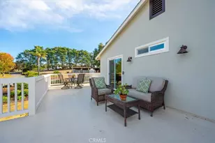 1093 1093 Camino Caballo, Nipomo, CA 93444 - Photo 54