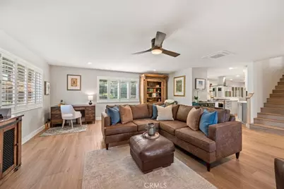 1093 1093 Camino Caballo, Nipomo, CA 93444 - Photo 10