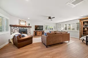 1093 1093 Camino Caballo, Nipomo, CA 93444 - Photo 8