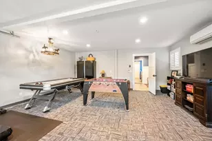 1093 1093 Camino Caballo, Nipomo, CA 93444 - Photo 38