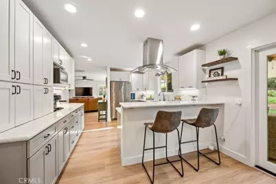 1093 1093 Camino Caballo, Nipomo, CA 93444 - Photo 16